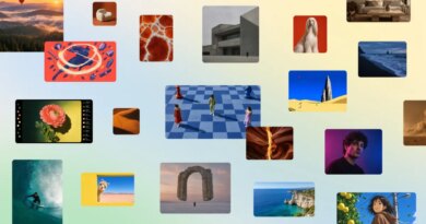 Canva