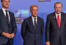 Carney to make first bilateral visit by a Canadian PM to Turkey