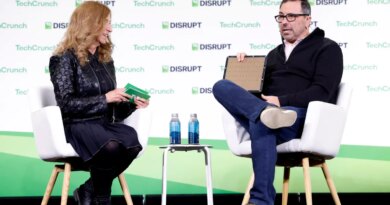 Cerebras CEO says we're nearing a future where everyone has a personal AI assistant at home | TechCrunch