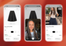 ChatGPT can now virtually try on clothes for you | TechCrunch
