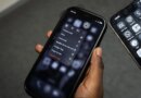 ChatGPT for Teens keeps teens talking, even during mental health crises | TechCrunch ChatGPT for Teens keeps teens talking, even during mental health crises | TechCrunch