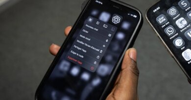 ChatGPT for Teens keeps teens talking, even during mental health crises | TechCrunch
