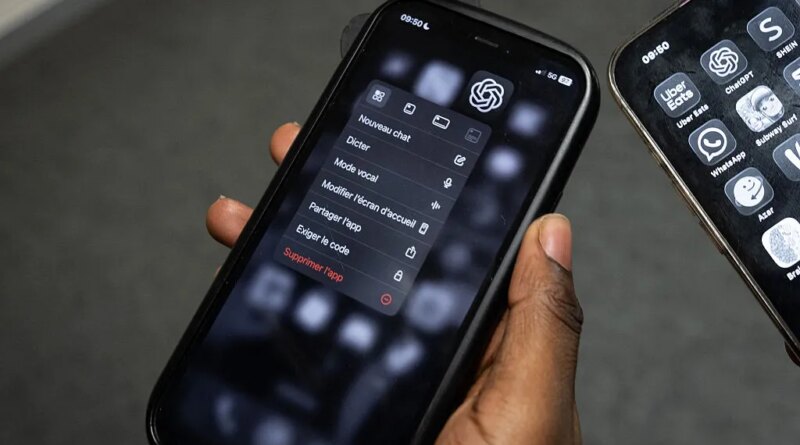 ChatGPT for Teens keeps teens talking, even during mental health crises | TechCrunch