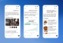 ChatGPT is getting a lot more visual, with the launch of a new interface | TechCrunch