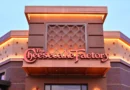 Cherry on top: Cheesecake Factory dishes out earnings win from the center of the Obama-Trump controversy