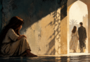 Child Marriage and the Quran: Why 4:6 Must Come Before 65:4