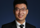 China's AI startups can match the U.S.'s models. They can't yet match the U.S.'s money | Fortune
