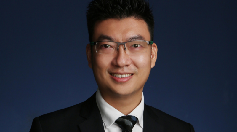 China's AI startups can match the U.S.'s models. They can't yet match the U.S.'s money | Fortune
