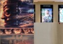 China's first AI-generated film to get a theatrical release flops at the box office | Fortune