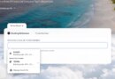 Chrome's AI-powered Autofill can now dig through your Gmail to fill out forms | TechCrunch