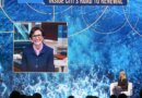 Citi CEO Jane Fraser on the next phase of her turnaround: To be the best, Citi has ‘to beat the best’ | Fortune