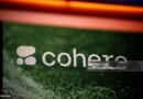 Cohere says Alibaba’s Qwen model tried to send a file to Beijing | TechCrunch