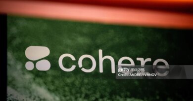 Cohere says Alibaba’s Qwen model tried to send a file to Beijing | TechCrunch