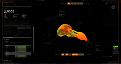 Colossal Biosciences announces new AI platform to help accelerate de-extinction efforts | TechCrunch