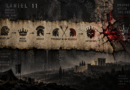 Daniel 11 and “Prophecy After the Event”