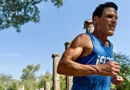 Dean Karnazes shares ultrarunning secrets for endurance
