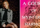 Details you might've missed in Sarah J. Maas' 'A Court of Splintered Harmony'