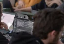 Developers are burned out, disengaged, and facing an AI-powered reset, a survey of 30,000 workers found