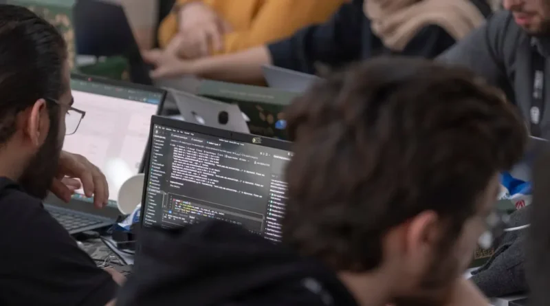 Developers are burned out, disengaged, and facing an AI-powered reset, a survey of 30,000 workers found