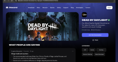 Discord is making its public communities more searchable, and people have concerns | TechCrunch