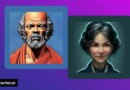 Disney agrees to hire the majority of Character.AI’s workforce | TechCrunch