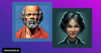 Disney agrees to hire the majority of Character.AI’s workforce | TechCrunch