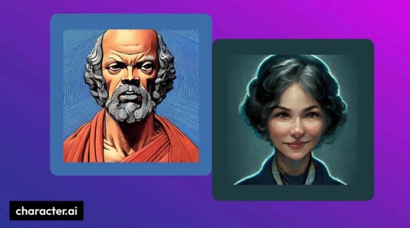 Disney agrees to hire the majority of Character.AI’s workforce | TechCrunch