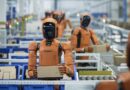 Does a robot cost $2 or $35 an hour? A multitrillion-dollar market depends on how the answer | Fortune