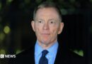 Sir Chris Bryant 