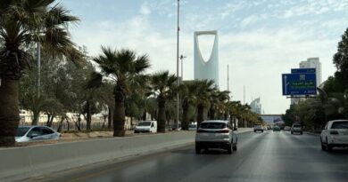 EU and Gulf states postpone summit due in Saudi Arabia