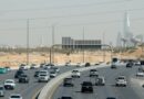 EU aviation body widens Saudi airspace warning after Houthi strikes