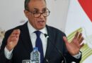 Egypt fears escalation in Iran war would be more destructive, foreign minister says