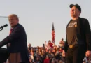 Elon Musk is pouring money into the midterms. Here's where he's giving the most.