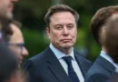 Elon Musk says he's had AI psychosis half a dozen times in the last year