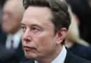 Elon Musk says neoclouds are cooked, and SpaceX won't be buying them