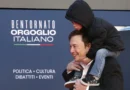 Elon Musk says training Tesla's Optimus robot is like raising a toddler