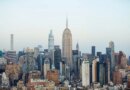 Empire State Realty Trust: An Observatory Problem Makes This A Hold (NYSE:ESRT)