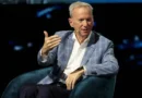Eric Schmidt says AI beat him at the thing he did best
