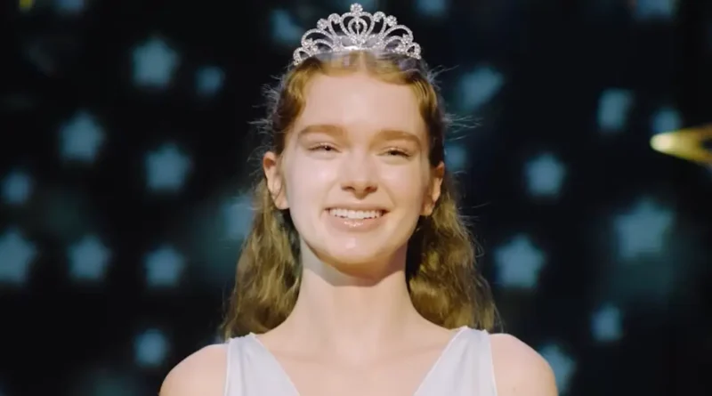 Every single Stephen King adaptation, ranked