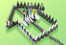 Everyone hates HOAs. Board members reveal what it's like to run them.