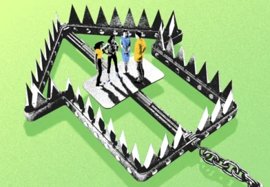 Everyone hates HOAs. Board members reveal what it's like to run them.