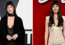 Everything Dakota Johnson has worn in 2026, ranked from least to most daring