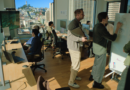 Ex-Palantir execs launch Dream with $17M from a16z to build AI world models for construction | TechCrunch
