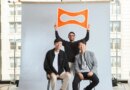 Ex-Ramp engineers raise $20M for platform Melius after scrapping their first product | TechCrunch
