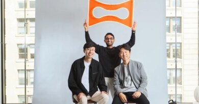 Ex-Ramp engineers raise $20M for platform Melius after scrapping their first product | TechCrunch