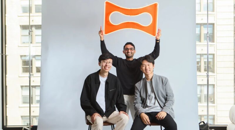 Ex-Ramp engineers raise $20M for platform Melius after scrapping their first product | TechCrunch