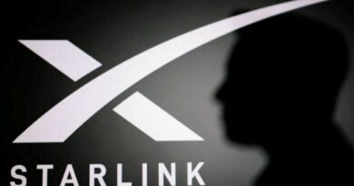 Exclusive-Alleged Israeli spy company heavily targeted Starlink users, sources say