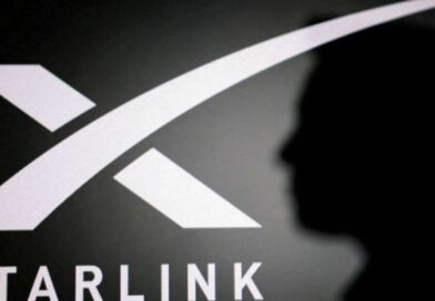 Exclusive-Alleged Israeli spy company heavily targeted Starlink users, sources say