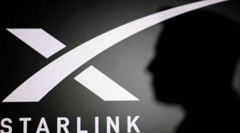 Exclusive-Alleged Israeli spy company heavily targeted Starlink users, sources say