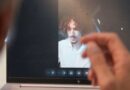 Exclusive-Friend of suspected FBI data thief says he warned 'crazy' teen not to hack bureau